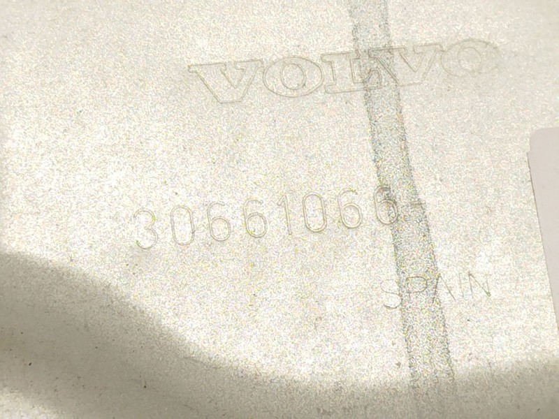 Recambio de elevalunas delantero derecho para volvo s80 ii (124) d5 referencia OEM IAM 30661066  