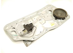 Recambio de elevalunas delantero izquierdo para volvo s80 ii (124) d5 referencia OEM IAM 30661065  