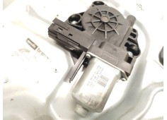 Recambio de elevalunas trasero derecho para volvo s80 ii (124) d5 referencia OEM IAM 30661068   2