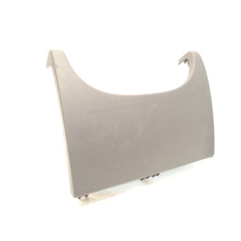 AIRBAG DELANTERO IZQUIERDO 96824626ZD 