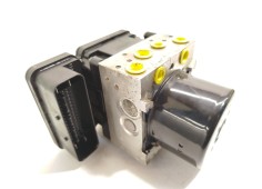 Recambio de abs para volvo s80 ii (124) d5 referencia OEM IAM 8G9N2C405AC 30681619 10021201824