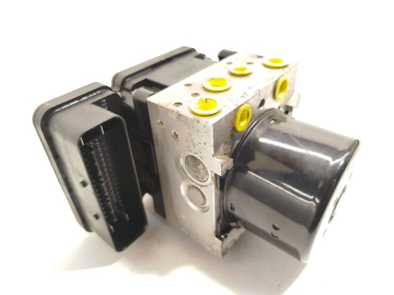 Recambio de abs para volvo s80 ii (124) d5 referencia OEM IAM 8G9N2C405AC 30681619 10021201824