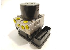 Recambio de abs para volvo s80 ii (124) d5 referencia OEM IAM 8G9N2C405AC 30681619 10021201824 2