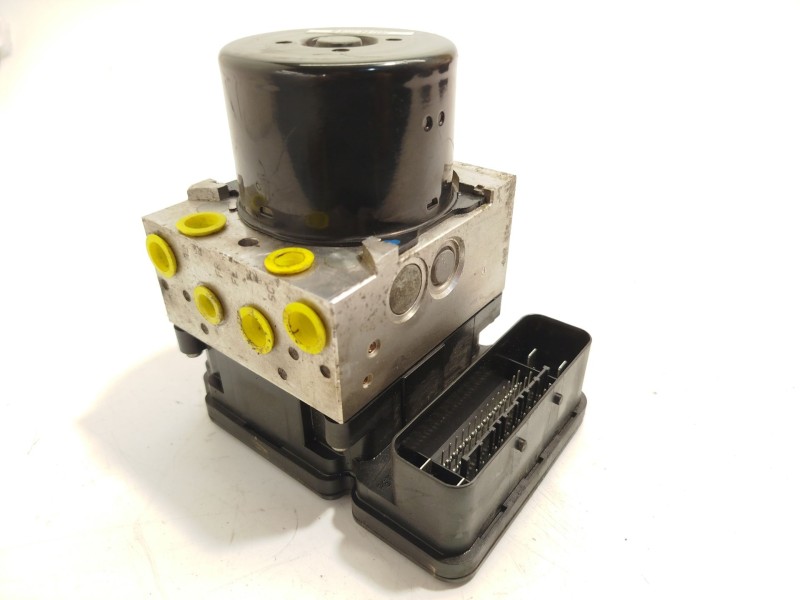 Recambio de abs para volvo s80 ii (124) d5 referencia OEM IAM 8G9N2C405AC 30681619 10021201824