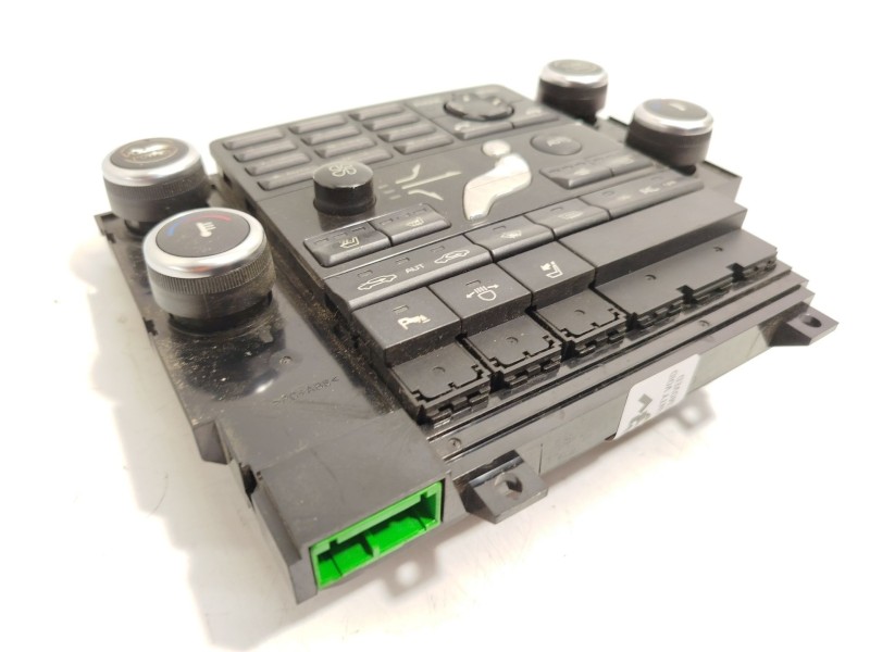 Recambio de mando multifuncion para volvo s80 ii (124) d5 referencia OEM IAM 30782902  M3422100155