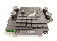 Recambio de mando multifuncion para volvo s80 ii (124) d5 referencia OEM IAM 30782902  M3422100155 2