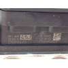 Recambio de abs para renault kadjar 1.3 tce referencia OEM IAM 476608240R 2265106455 269829
