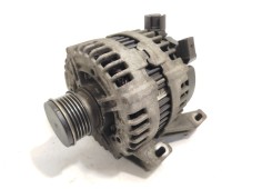 Recambio de alternador para volvo s80 ii (124) d5 referencia OEM IAM 6G9N10300JD  0121715008