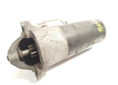 Recambio de motor arranque para volvo s80 ii (124) d5 referencia OEM IAM 30782228  0001109311 2