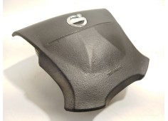 Recambio de airbag delantero izquierdo para volvo s80 ii (124) d5 referencia OEM IAM P30721996 30721996 
