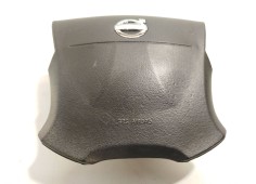 Recambio de airbag delantero izquierdo para volvo s80 ii (124) d5 referencia OEM IAM P30721996 30721996  2