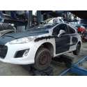 PEUGEOT 308 I (4A_, 4C_)