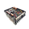 Recambio de caja reles / fusibles para volkswagen passat variant (365) advance 4motion bluemotion referencia OEM IAM 3C0937125A 