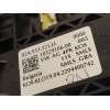 Recambio de mando intermitentes para audi q4 e-tron sportback (f4n) 40 e-tron referencia OEM IAM 82A953521LL  