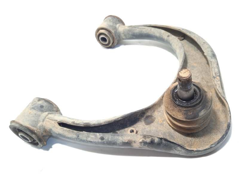 BRAZO SUSPENSION SUPERIOR DELANTERO IZQUIERDO 4863060040 