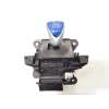 Recambio de palanca cambio para toyota auris hybrid active referencia OEM IAM 3355012D80  