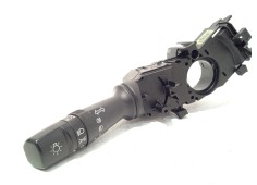Recambio de mando luces para hyundai elantra v sedán (md, ud) 1.6 referencia OEM IAM 934103S530 934103S531 