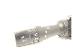 Recambio de mando luces para hyundai elantra v sedán (md, ud) 1.6 referencia OEM IAM 934103S530 934103S531  2