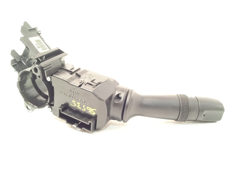 Recambio de mando luces para hyundai elantra v sedán (md, ud) 1.6 referencia OEM IAM 934103S530 934103S531 