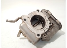 Recambio de caja mariposa para hyundai elantra v sedán (md, ud) 1.6 referencia OEM IAM 351002B180   2