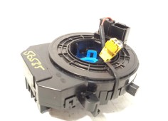 Recambio de anillo airbag para hyundai elantra v sedán (md, ud) 1.6 referencia OEM IAM 934903S110  