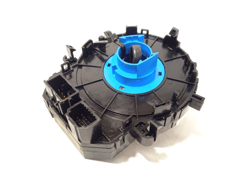 Recambio de anillo airbag para hyundai elantra v sedán (md, ud) 1.6 referencia OEM IAM 934903S110  