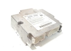 Recambio de centralita airbag para hyundai elantra v sedán (md, ud) 1.6 referencia OEM IAM 959103X200  3X95910200
