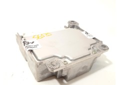 Recambio de centralita airbag para hyundai elantra v sedán (md, ud) 1.6 referencia OEM IAM 959103X200  3X95910200 2