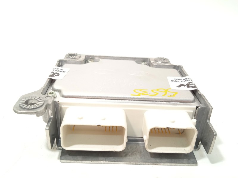 Recambio de centralita airbag para hyundai elantra v sedán (md, ud) 1.6 referencia OEM IAM 959103X200  3X95910200