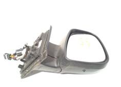 Recambio de retrovisor derecho para fiat doblo furgoneta/monovolumen (510_, 511_) bluehdi 100 referencia OEM IAM 98526836XT  