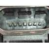 Recambio de cerradura puerta trasera derecha para citroën c4 picasso intensive referencia OEM IAM 9810310780  