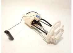 Recambio de bomba combustible para fiat doblo furgoneta/monovolumen (510_, 511_) bluehdi 100 referencia OEM IAM 9809359380  1001