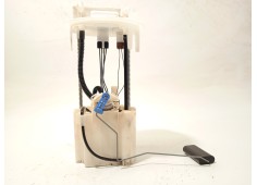 Recambio de bomba combustible para fiat doblo furgoneta/monovolumen (510_, 511_) bluehdi 100 referencia OEM IAM 9809359380  1001 2