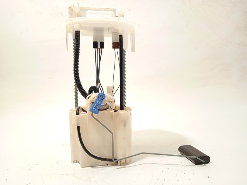 Recambio de bomba combustible para fiat doblo furgoneta/monovolumen (510_, 511_) bluehdi 100 referencia OEM IAM 9809359380  1001