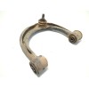 Recambio de brazo suspension superior delantero izquierdo para toyota land cruiser (j15) 2.8 cat referencia OEM IAM 4863060040  