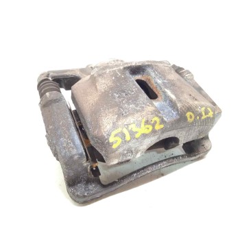 Recambio de pinza freno delantera izquierda para mazda cx-5 2.0 cat referencia OEM IAM NOREF  