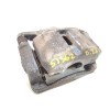 Recambio de pinza freno delantera izquierda para mazda cx-5 2.0 cat referencia OEM IAM NOREF  
