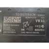 Recambio de centralita confort para seat leon (5f1) 1.4 16v tsi referencia OEM IAM 5Q0937084CM  A2C10390804