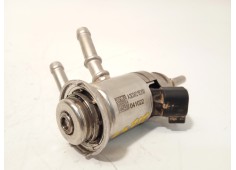 Recambio de inyector para fiat doblo furgoneta/monovolumen (510_, 511_) bluehdi 100 referencia OEM IAM 9842811780  