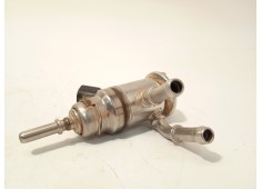 Recambio de inyector para fiat doblo furgoneta/monovolumen (510_, 511_) bluehdi 100 referencia OEM IAM 9842811780   2