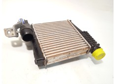 Recambio de intercooler para fiat doblo furgoneta/monovolumen (510_, 511_) bluehdi 100 referencia OEM IAM 9675627980 P9675627980