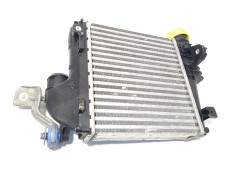 Recambio de intercooler para fiat doblo furgoneta/monovolumen (510_, 511_) bluehdi 100 referencia OEM IAM 9675627980 P9675627980 2