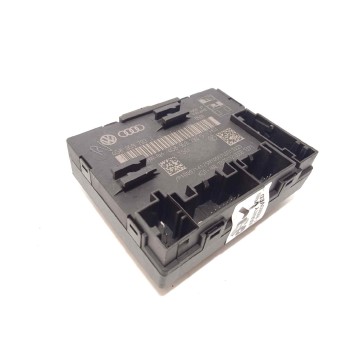 MODULO CONFORT 4G8959793J 