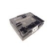 Recambio de modulo confort para audi a6 lim. (4g2) 3.0 v6 24v tfsi referencia OEM IAM 4G8959793J  