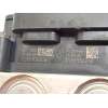 Recambio de abs para peugeot 308 access referencia OEM IAM 9808055980 9814307280 269959