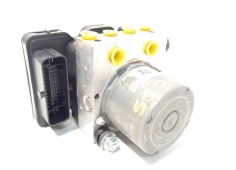 Recambio de abs para fiat doblo furgoneta/monovolumen (510_, 511_) bluehdi 100 referencia OEM IAM 9834920780 9845052180 970261