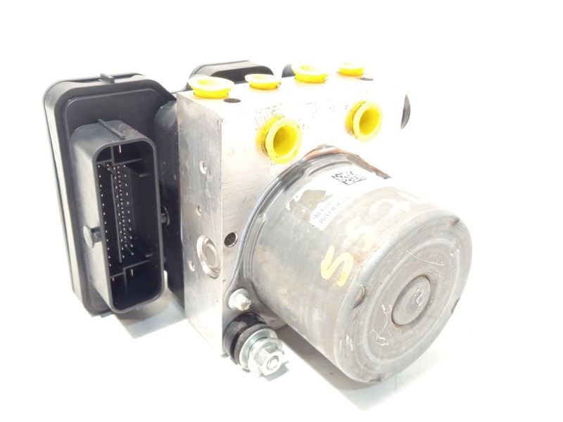 Recambio de abs para fiat doblo furgoneta/monovolumen (510_, 511_) bluehdi 100 referencia OEM IAM 9834920780 9845052180 970261