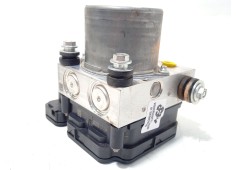 Recambio de abs para fiat doblo furgoneta/monovolumen (510_, 511_) bluehdi 100 referencia OEM IAM 9834920780 9845052180 970261 2