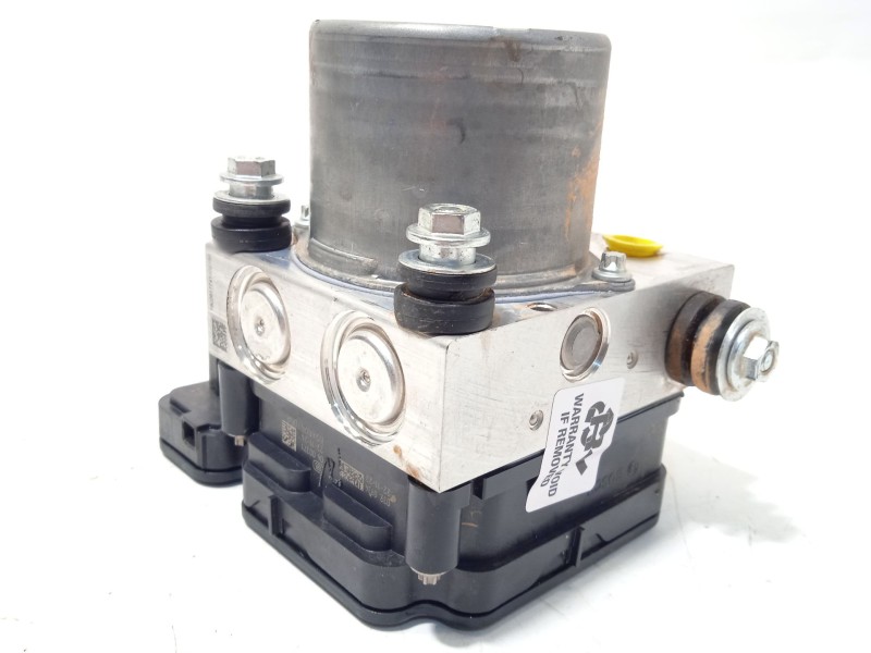 Recambio de abs para fiat doblo furgoneta/monovolumen (510_, 511_) bluehdi 100 referencia OEM IAM 9834920780 9845052180 970261