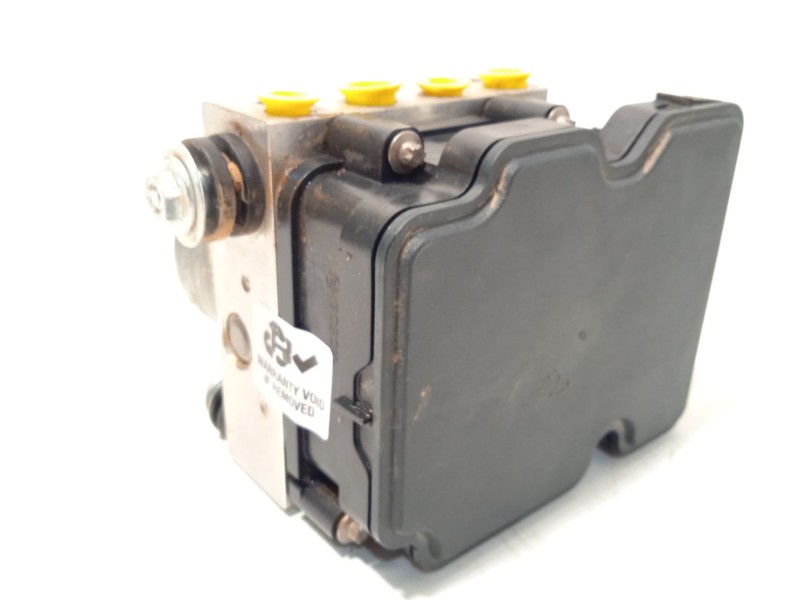 Recambio de abs para fiat doblo furgoneta/monovolumen (510_, 511_) bluehdi 100 referencia OEM IAM 9834920780 9845052180 970261